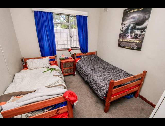 3 BEDROOM PROPERTY TO RENT IN TABLE VIEW